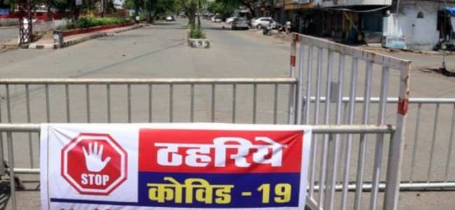 सर, कैसे रहेंगे,न अनाज है न रसोई गैस