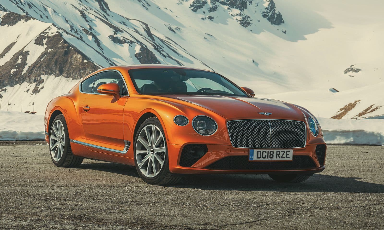 Shahrukh Khan Car Collection: बेंटले से लेकर बीएमडब्लू तक, इन लग्जरी कारों के शौकीन हैं शाहरुख खान