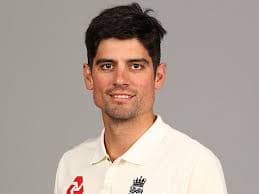 छोटी काउंटी चैम्पियनशिप के बजाय अगले साल पूर्ण सत्र होना चाहिए: एलिस्टर कुक