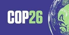 नेट-जीरो का महत्वाकांक्षी लक्ष्य