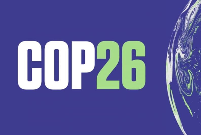 पर्यावरण के मुद्दे पर औपनिवेशिक सोच