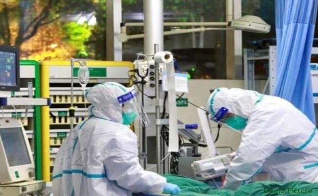 ...लापरवाही की तो जून में सबसे अधिक होंगे कोरोना केस, स्वास्थ्य मंत्रालय की चेतावनी