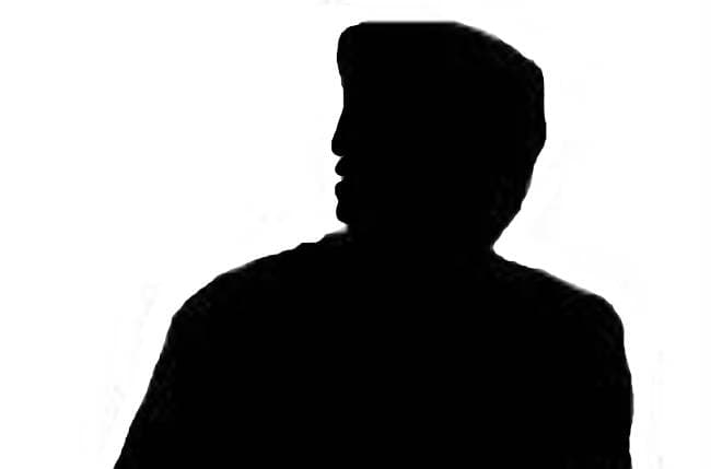 कोरोना वायरस पीड़ित ने वीडियो शेयर कर अफवाहों से बचने की दी सलाह, लोगों से दुआ करने की अपील की, कहा- बरतें सावधानी