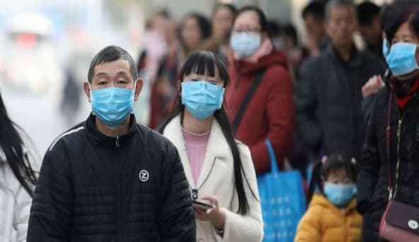 ग्वालियर में बिना मास्क पहने निकलने पर अब जुर्माने के साथ साथ शहर के चेक पोस्ट पर करनी होगी इतने दिनों की ड्यूटी