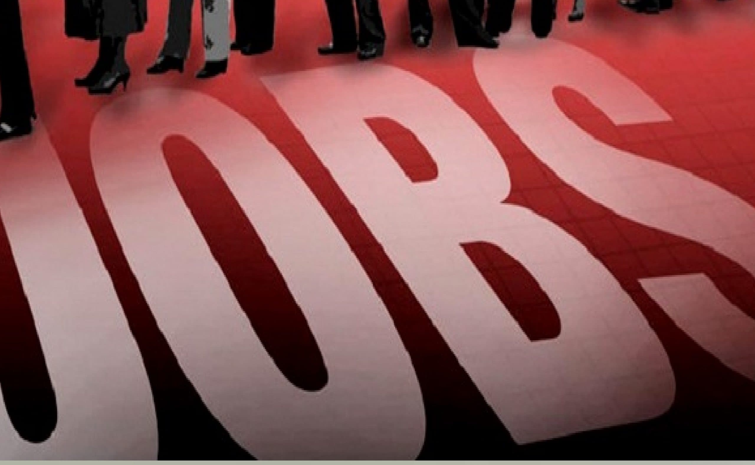 इन क्षेत्रों में नौकरी कर रहे लोगों के लिए बढ़ेगा संकट, खत्म नहीं हुआ है कोरोना का कहर