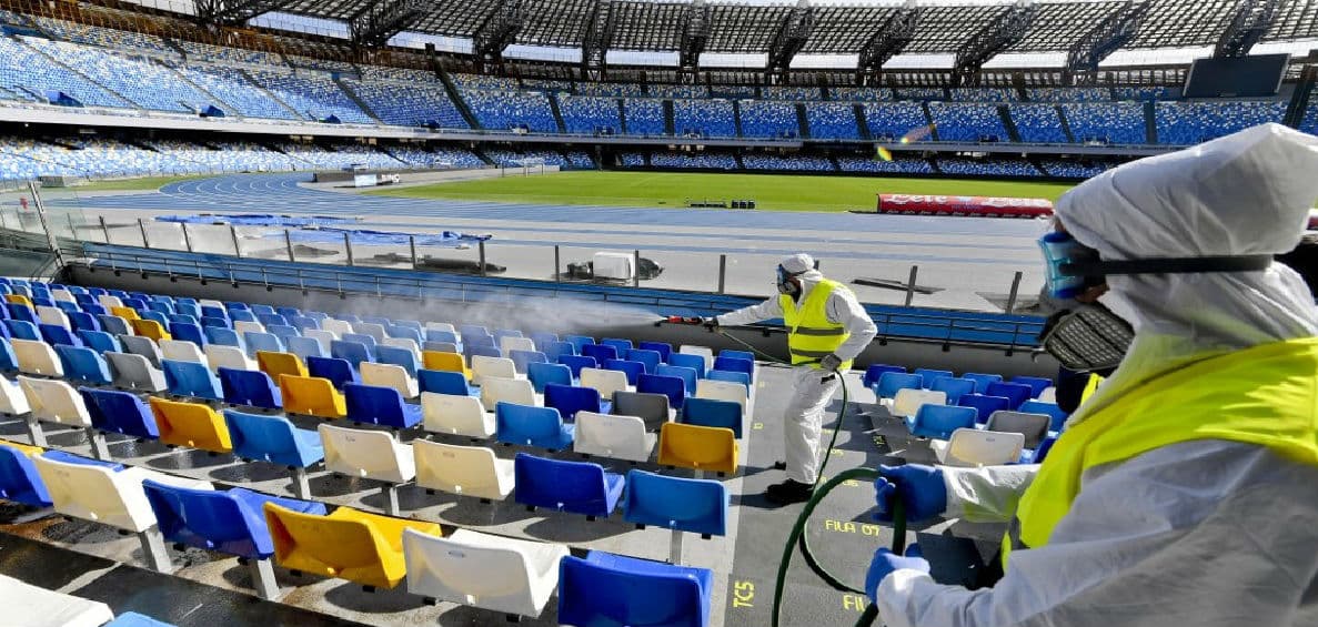 Corona Death In India : 10 दिनों में 36,110 लोगों की मौत, WHO ने कहा- दुनियाभर के मौत के आंकड़ों में सबसे आगे भारत