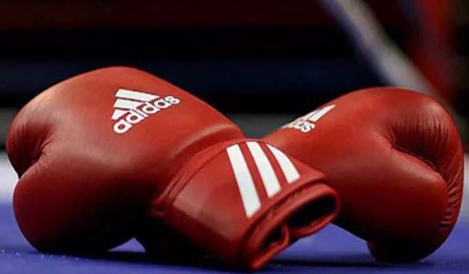 पद्मश्री से सम्मानित पूर्व मुक्केबाज पाए गए कोरोना पॉजिटिव, अस्पताल में भर्ती