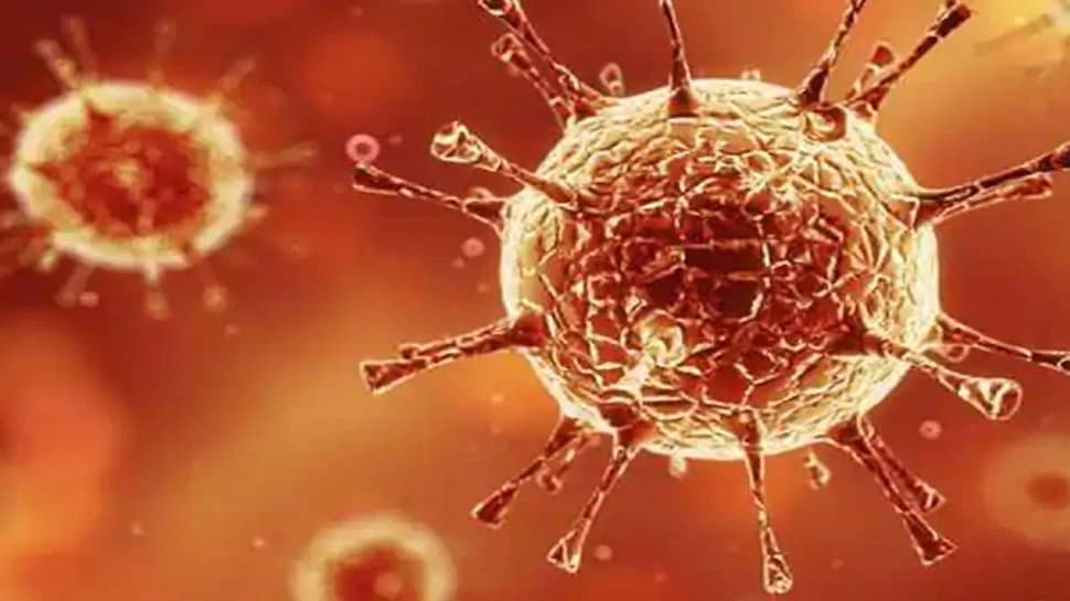 कोरोना से ठीक होने के बाद भी हो रहीं नई बीमारियां, फेफड़ों पर सबसे ज्यादा खतरा