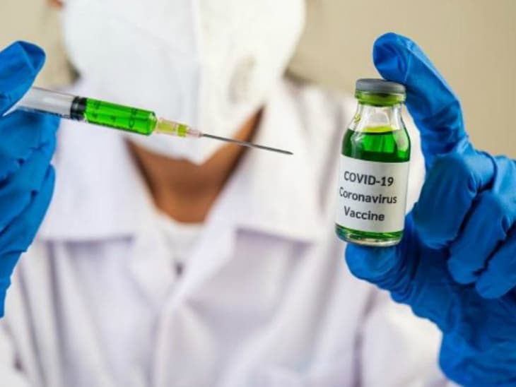 Covid-19 : अब चंद मिनटों में होगी कोरोना की जांच, Rapid Kit बनाने भारत आ रही है इजराइल की टीम