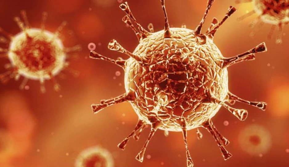 महाराष्‍ट्र में कोरोना ब्‍लास्‍ट, संक्रमण के मामले में चीन को भी छोड़ सकता है पीछे