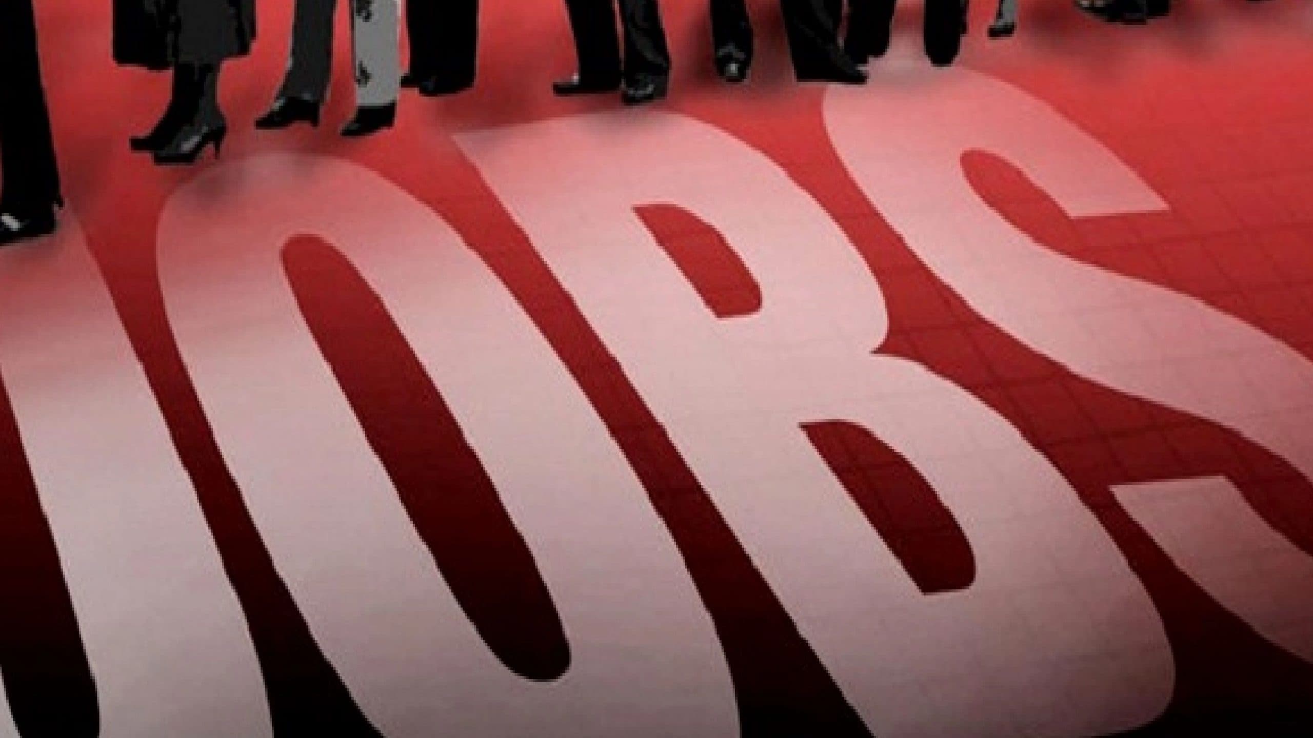 निर्माण क्षेत्र बने अधिक रोजगारोन्मुखी