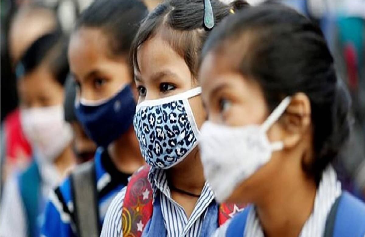 तो क्या मिल गयी कोरोना की दवा ? अमेरिकी बायोटेक कंपनी ने की खोज, जापान ने भी दी इजाजत
