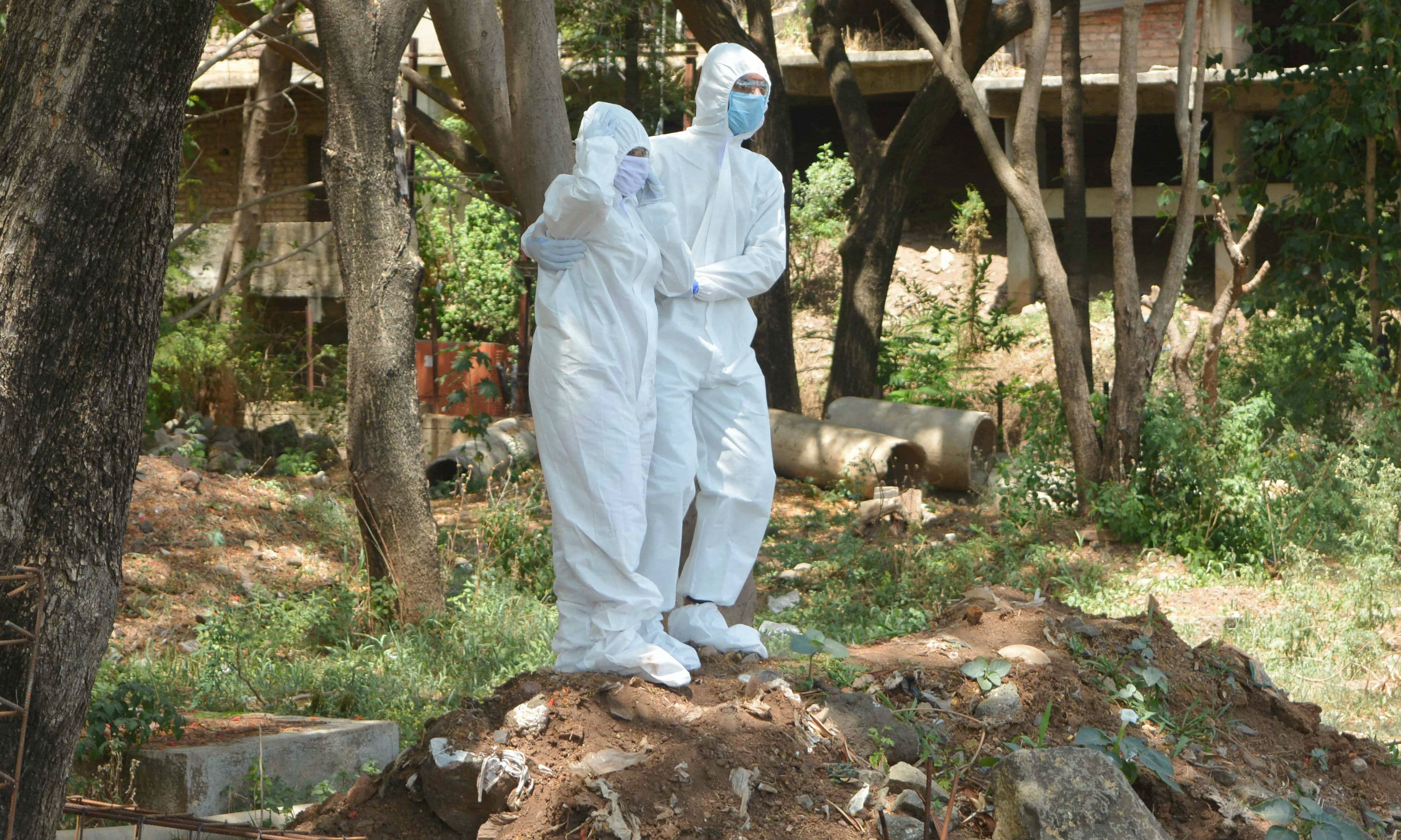 Coronavirus in Jharkhand Update : झारखंड में 15 जून को कोरोना से एक की मौत, 30 नये कोरोना पॉजिटिव मरीज मिले