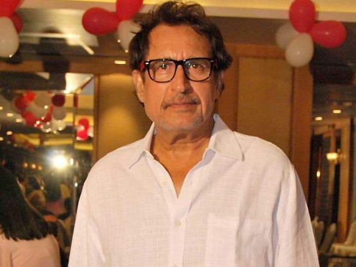 अब बॉलीवुड एक्टर किरण कुमार निकले कोरोना पॉजिटिव, खुद को घर में किया कोरेंटिन