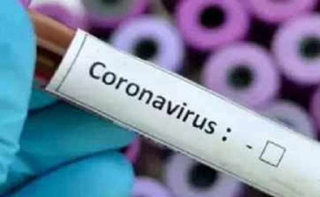 COVID-19 Bihar News Update : कोरोना से बचाव के साथ ही विधिक सहायता देने का काम भी करेंगी महिला वकील