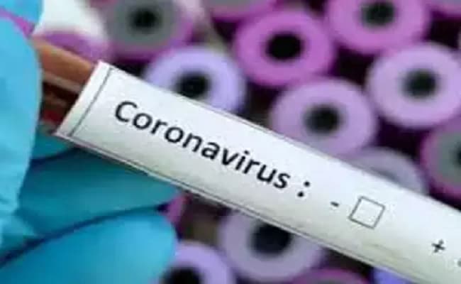 नाइजीरिया से बिहार लौटे मजदूर को कोरोना का शक, तबीयत खराब होने पर लौटा था भारत