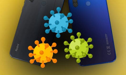 CoronaVirus के डर से Realme 6 और Redmi Note 9 के लॉन्च इवेंट कैंसिल