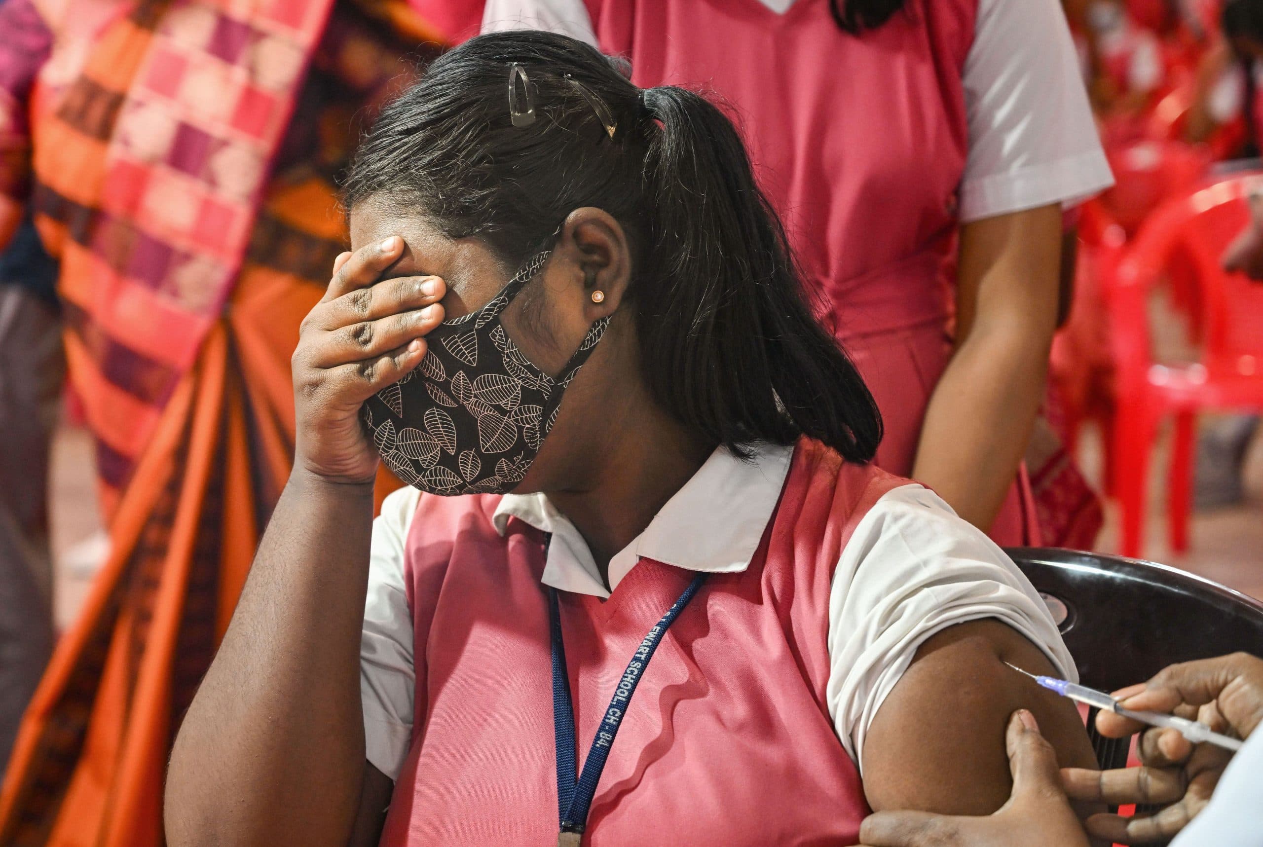 Coronavirus News Updates: पश्चिम बंगाल में कोरोना से 28 लोगों की मौत, 22,645 संक्रमित मिले