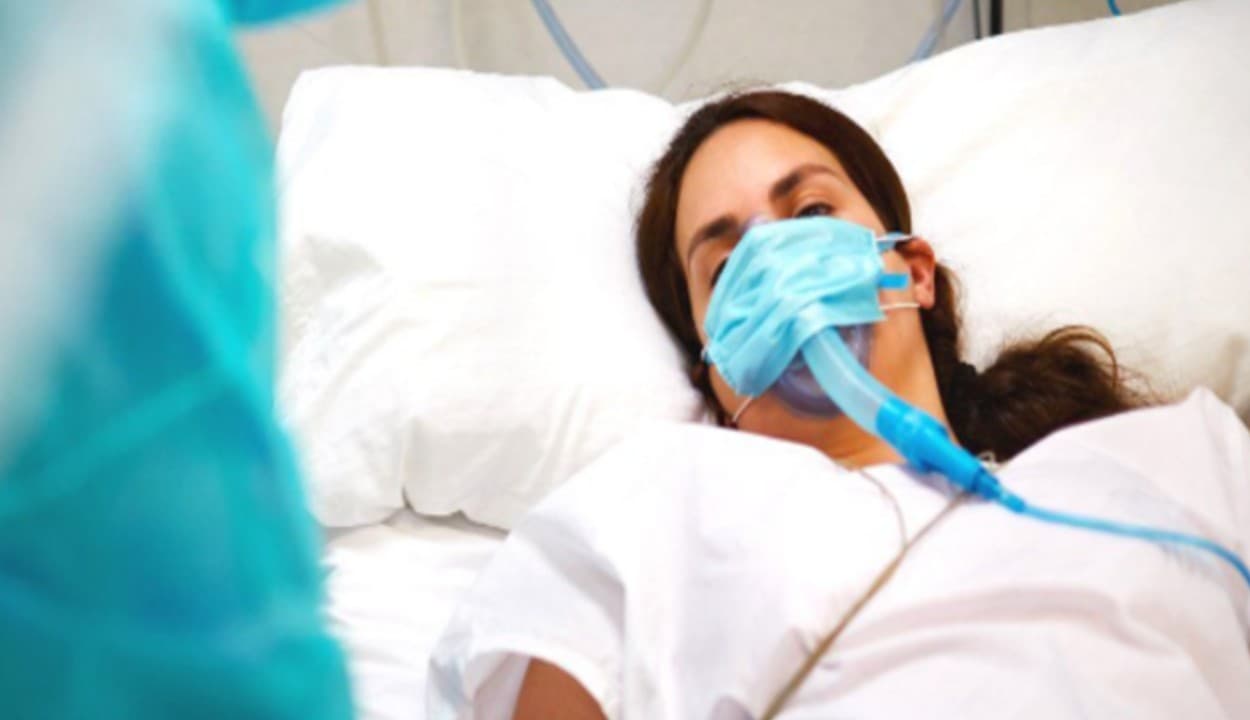 Supaul News: अस्पताल में बिचौलिये तलाशते हैं कफन में जेब, जख्मी मरीजों पर रखतें हैं गिद्ध दृष्टि