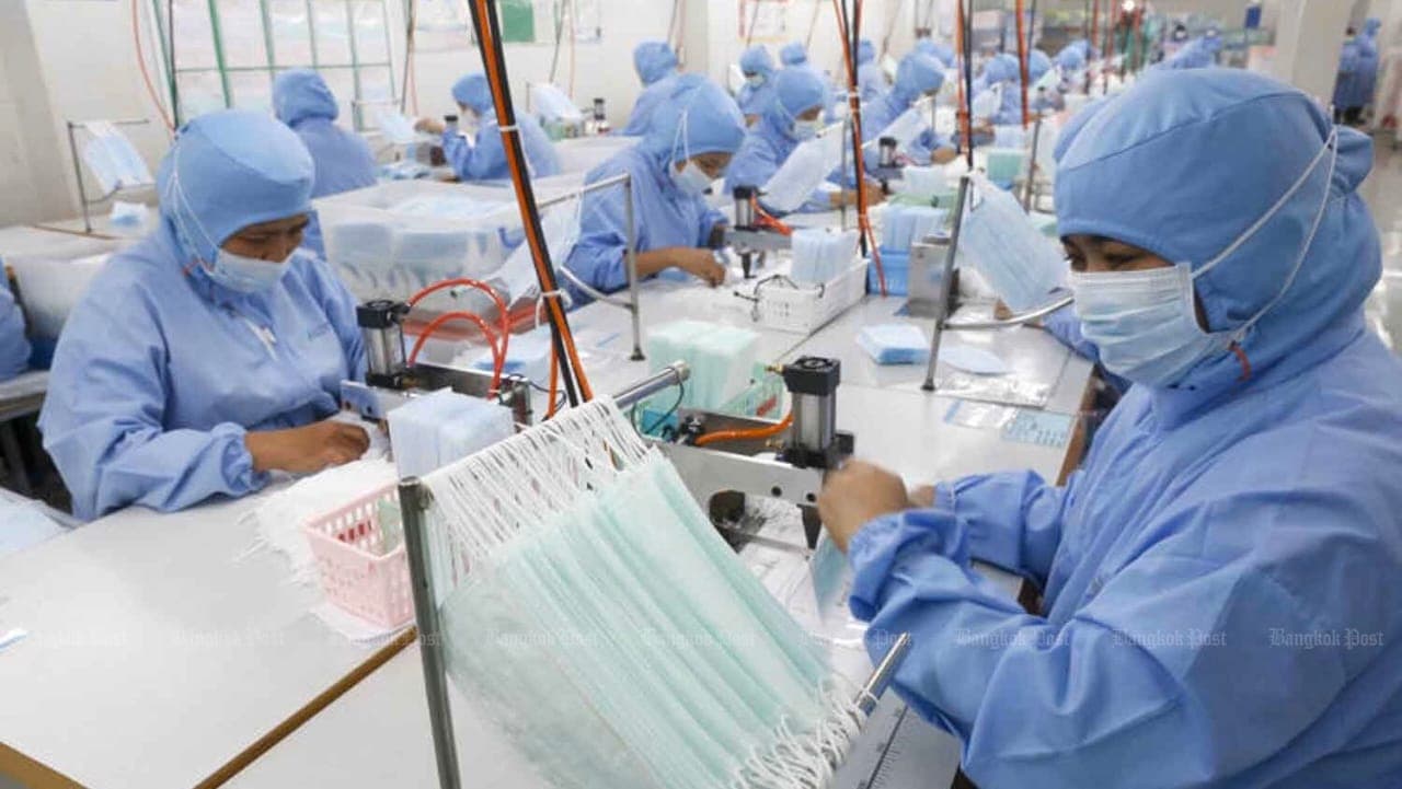 ICMR का दावा- भारत में कम्युनिटी ट्रांसमिशन फेज का एक भी केस नहीं, जानिए क्या होता है कम्युनिटी ट्रांसमिशन फेज..