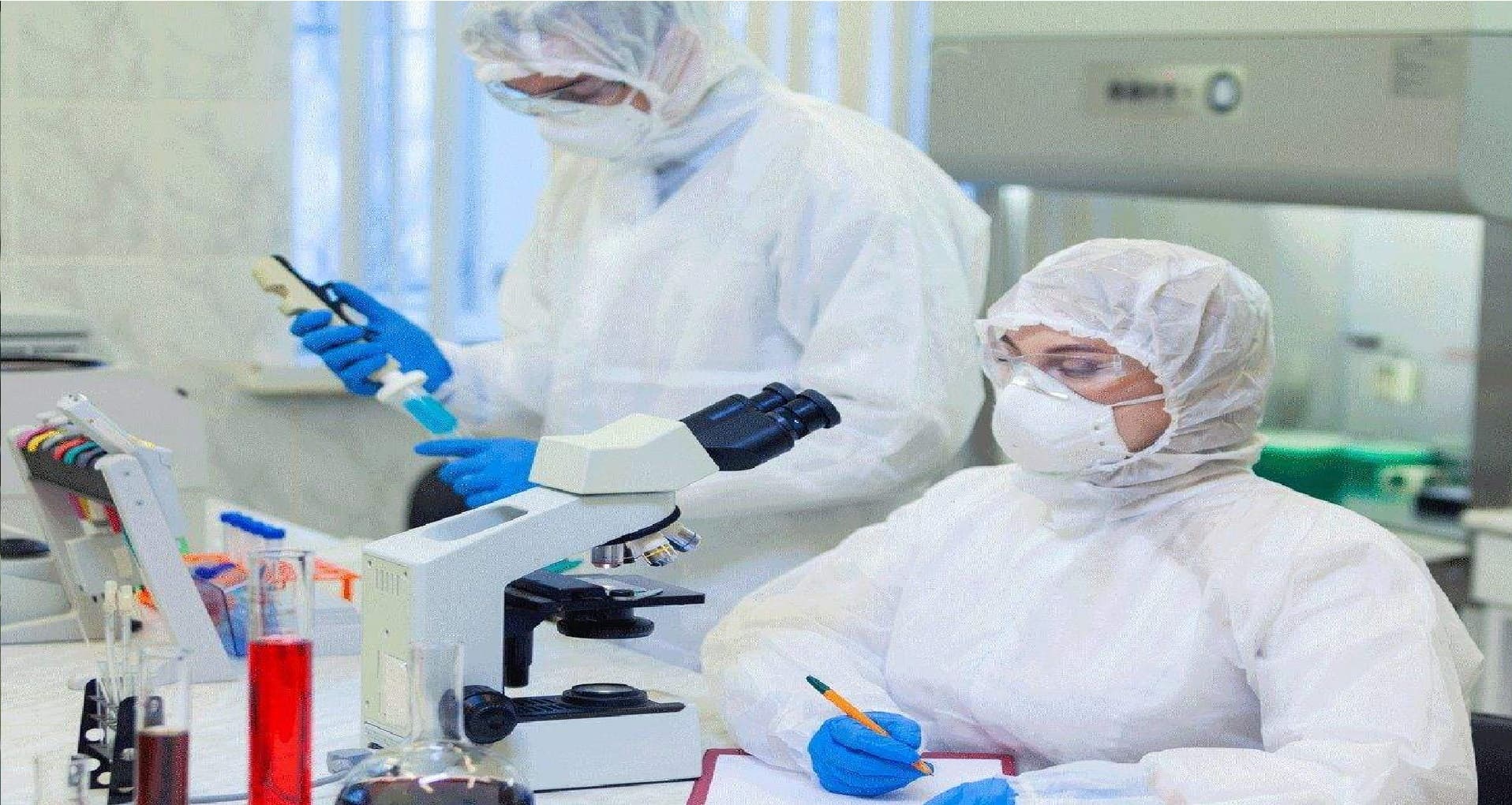 Coronavirus Outbreak India : राहत के बाद फिर से डराने लगा कोरोना वायरस, 1 करोड़ के करीब संक्रमितों की संख्या