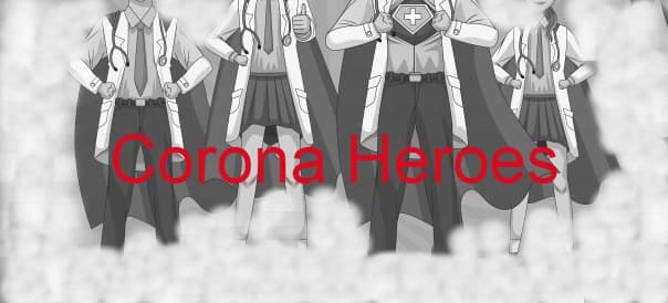 मिलिये झारखंड के पश्चिमी सिंहभूम जिले के साइलेंट हीरोज से जिन्होंने कोरोना काल में निभाई है महत्वपूर्ण भूमिका