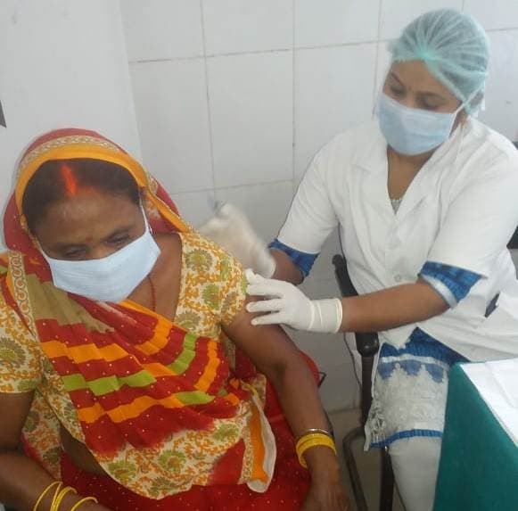 अब देश में नहीं होगी कोरोना वैक्सीन की कमी, जुलाई में 20-25 करोड़ टीके का उत्पादन लक्ष्य, सीरम इंस्टीट्यूट ने दिया यह भरोसा