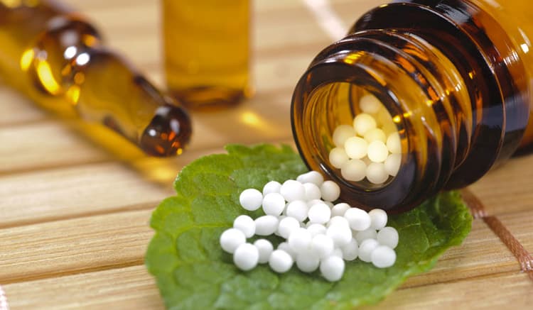 World Homeopathy Day 2024 : होम्योपैथी चिकित्सा में है बेहतरीन करियर