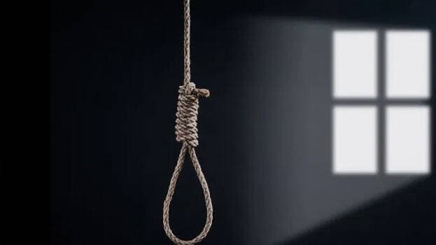 Coronavirus : कोरोना वायरस से संक्रमित होने के संदेह में एक व्यक्ति आत्महत्या की