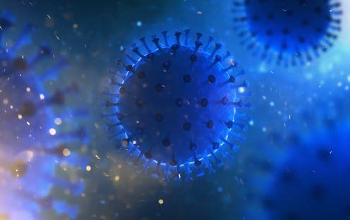 नजरिया : कोरोना, मतलब वाइरस की एक नयी प्रजा