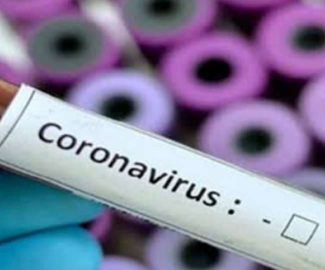 चीन से लौटे तीन छात्रों में भी कोरोना वायरस के लक्षण नहीं