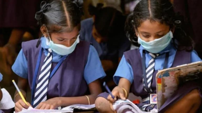 School Reopen Updates : 31 अक्‍टूबर तक सभी  स्‍कूल बंद
