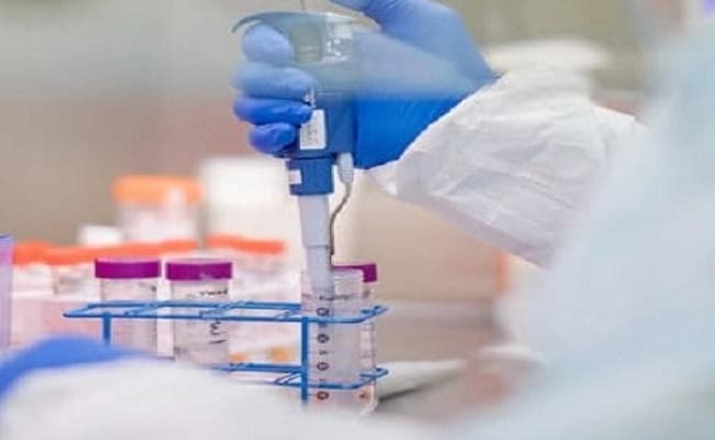 लॉकडाउन : जहां-तहां फंसे लोगों की मदद में जुटा ‘बिहार फाउंडेशन', दिल्ली समेत कई शहरों में बनाये गये राहत केंद्र