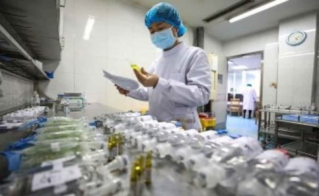 अश्वगंधा कोविड-19 के लिये प्रभावी दवा हो सकती है, IIT दिल्ली और जापानी संस्थान का दावा