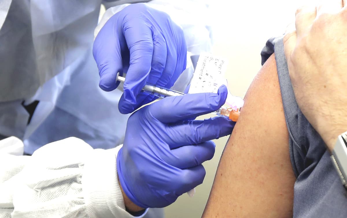 कोरोना जैसी एक और भयावह महामारी दुनिया में मचाएगी तबाही, जानिए कितनी खतरनाक होगी?