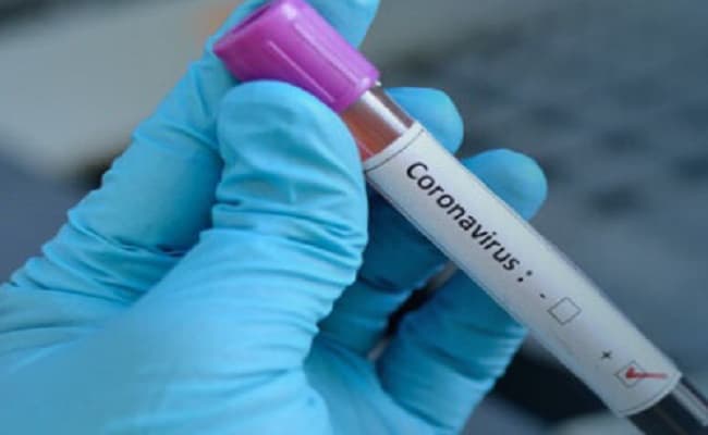 Coronavirus Updates : बिहार में कोरोना पॉजिटिव के चार और मामले की पुष्टि, संख्या बढ़कर 15 हुई
