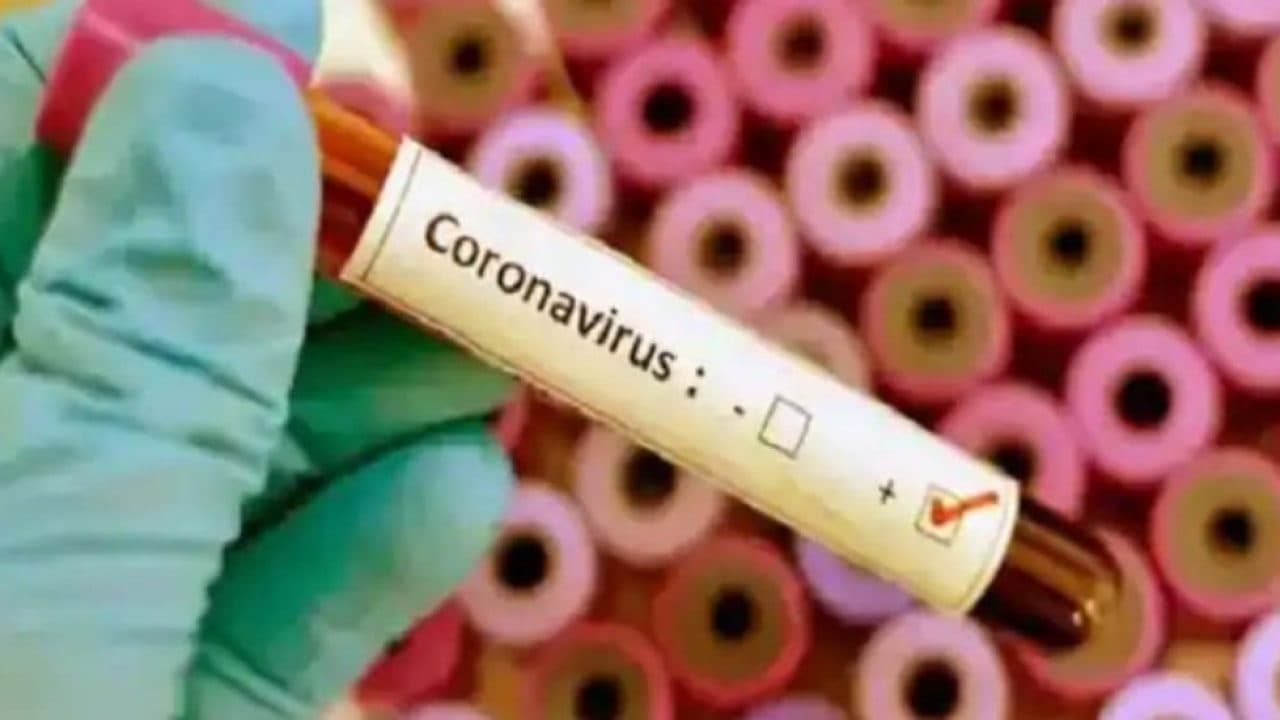 छत्तीसगढ़ में मरने वाले पश्चिम बंगाल के मजदूर में कोरोना वायरस संक्रमण की पुष्टि, मुंबई से कोलकाता जा रहा था प्रवासी श्रमिक