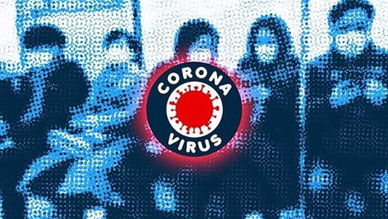 Coronavirus: कहां गये चीन के 1.50 करोड़ मोबाइल यूजर्स?