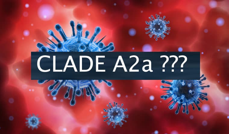 भारत में अचानक कैसे तेजी से फैलने लगा Cornavirus, ये रिपोर्ट थोड़ी डराएगी पर राहत वाली बात भी...