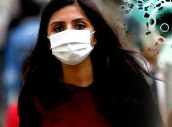 सतर्कता बनी रहे