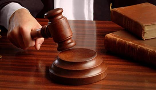 Indian Railway : श्रमजीवी एक्सप्रेस ब्लास्ट मामले में जौनपुर की कोर्ट ने दो आतंकियों को दोषी करार दिया