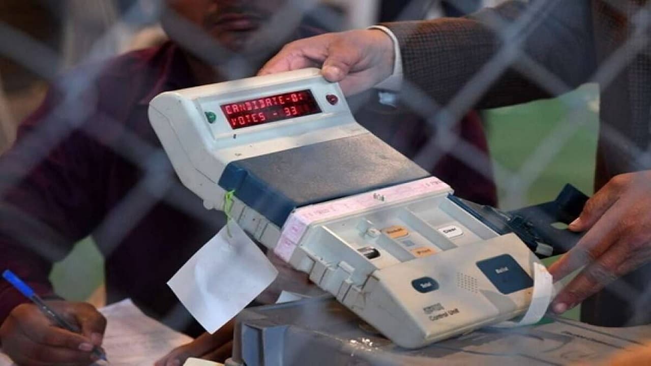 Election Result: रुझान से खुश या निराश होना कितना सही? जानें काउंटिंग के दौरान कैसे पलटती है बाजी