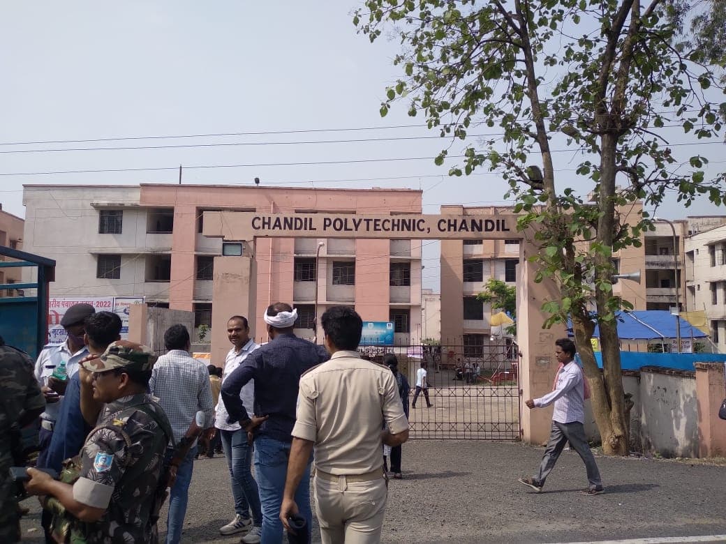 झारखंड में साल 2010 में हुआ था पॉलिटेक्निक एडमिशन घोटाला, 12 साल बाद भी निगरानी जांच अधूरी