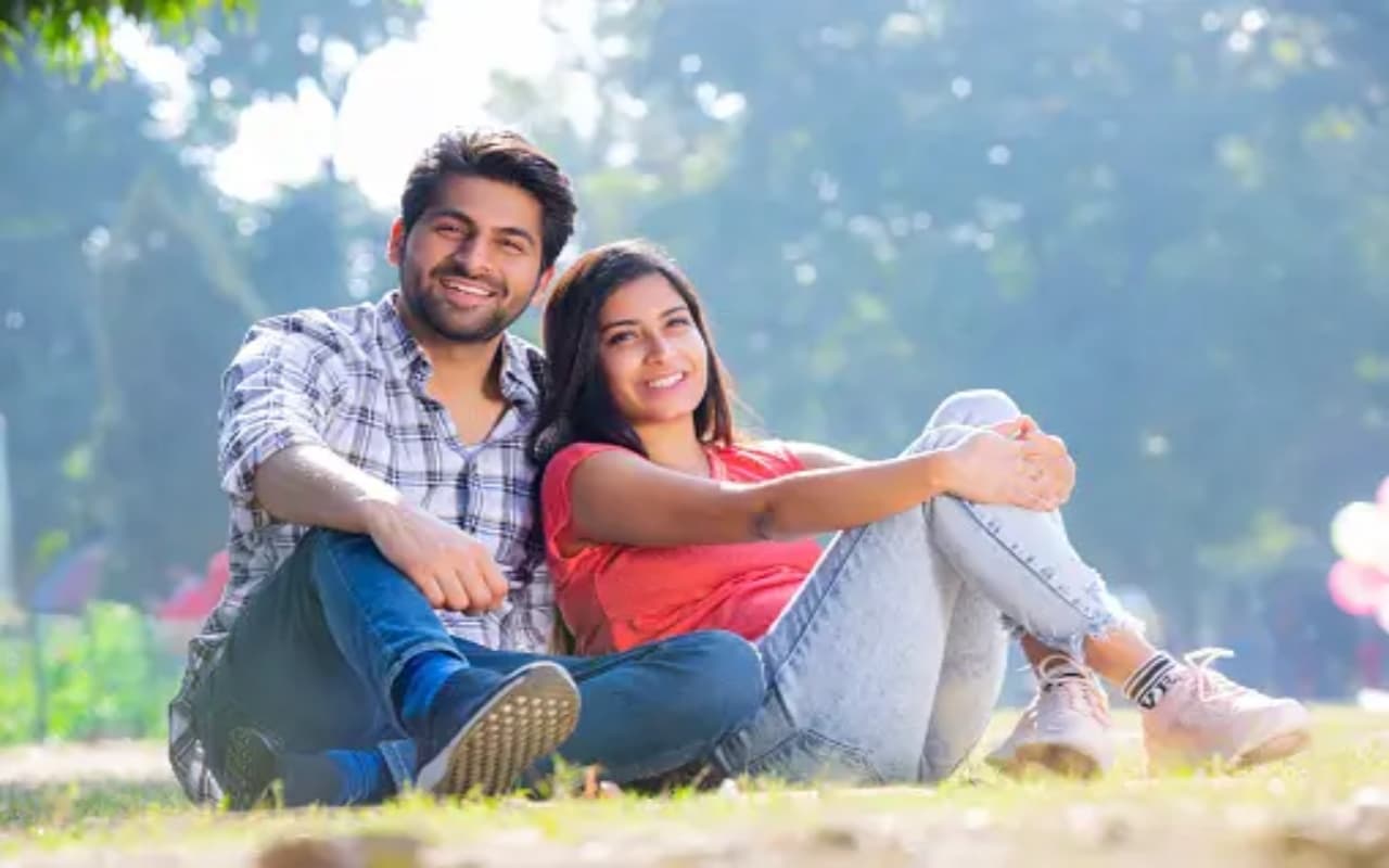 Relationships Tips : अविवाहित भारतीय जोड़ों के लिए क्या है अधिकार, जानना है जरूरी