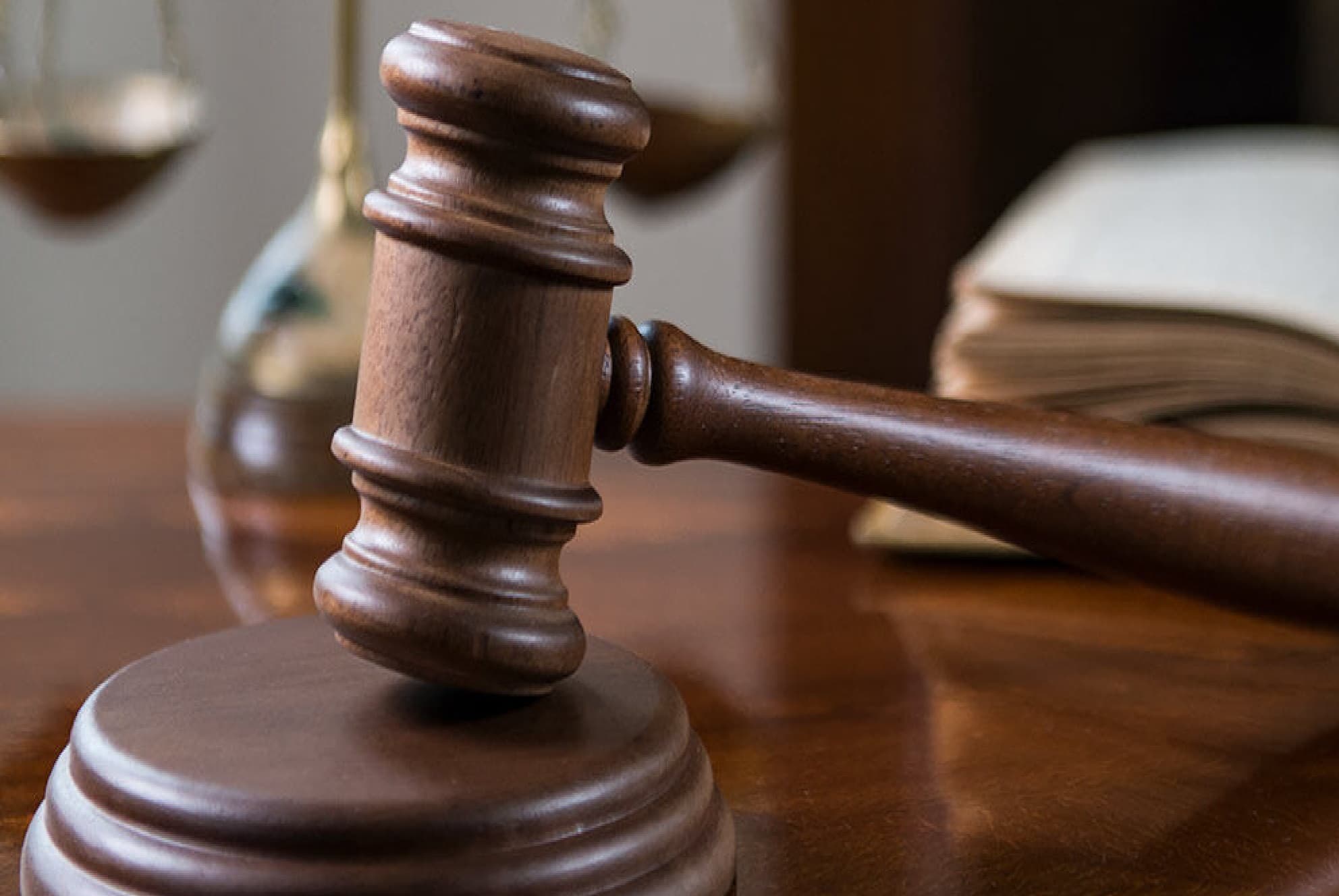 JPSC Recruitment 2023: 138 सिविल जज पदों के लिए आवेदन प्रक्रिया शुरू, 27 सितंबर तक कर सकेंगे अप्लाई