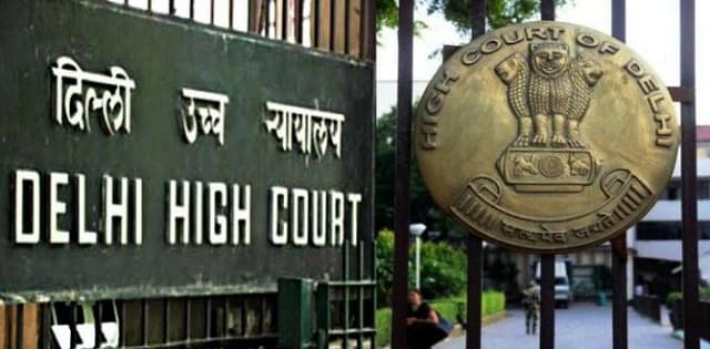 दिल्ली हाई कोर्ट ने खेल संघों को लगायी फटकार, कहा- अदालत के गलियारे में नहीं होने चाहिए खिलाड़ी