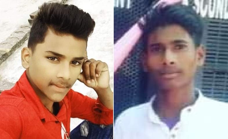UP: मासूम भांजी से दुराचार कर हत्या करने वाले मामा को कोर्ट दी फांसी की सजा, कहा-समाज में रहने लायक नहीं