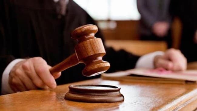 Bareilly News: बरेली में सात लोगों को उम्र कैद की सजा, हत्या और दहेज हत्या में थे आरोपी