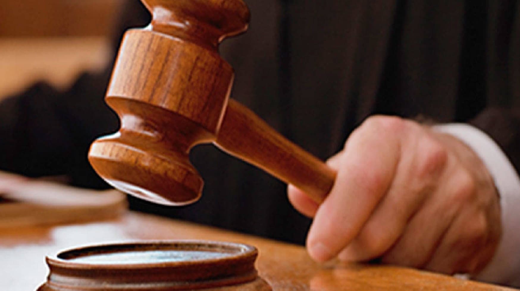 सुप्रीम कोर्ट ने कहा - जासूसी बर्दाश्त नहीं, पेगासस मामले की जांच करेगी एक्सपर्ट कमेटी