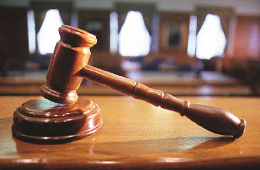 UP News: एनआईए कोर्ट ने आतंकी वलीउल्लाह को सुनाई उम्रकैद की सजा, वाराणसी ब्लास्ट में पहुंचाया था 2 KG आरडीएक्स